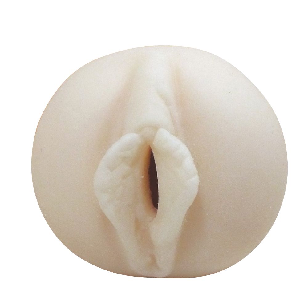 Product size: length 140 horizontal 65 depth 61 mm
Country ... EXE - Married Addicted Game Masturbator photo-4
