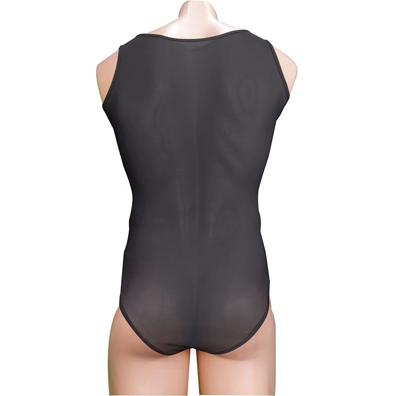 A-One - Dandy Club 63 photo-2