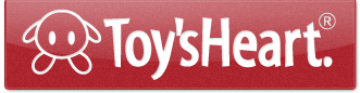 ToysHeart