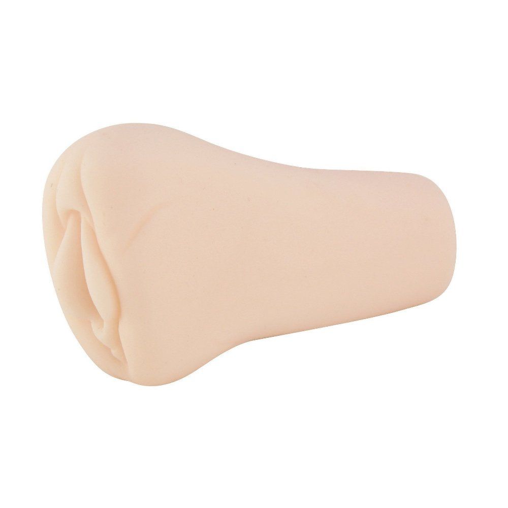 Waap - 北条麻妃 自慰器 照片-2