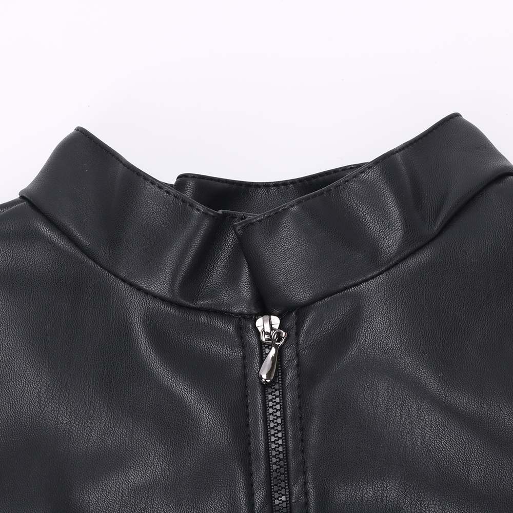 MT - Shoulders, Hands and Legs Bondage photo-4