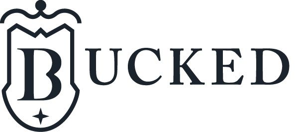 Bucked (System Jo)