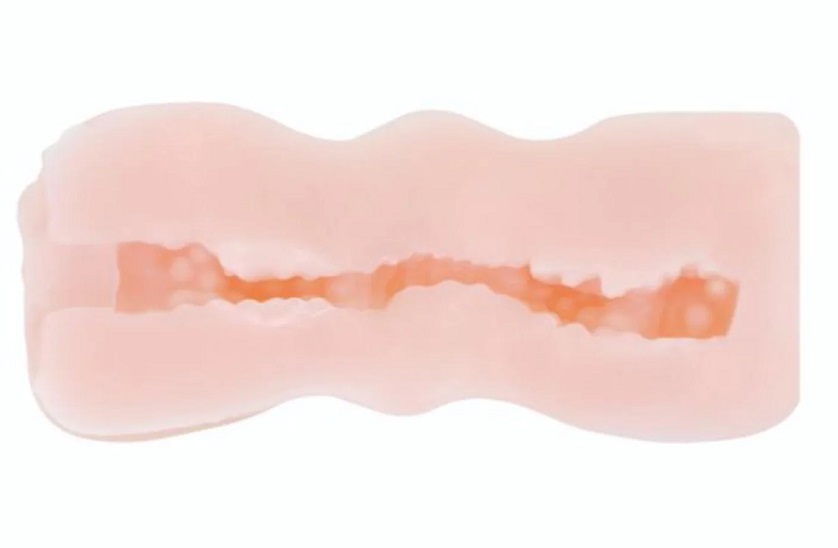 KMP - Hole Nako Hoshi Mastubator photo-2