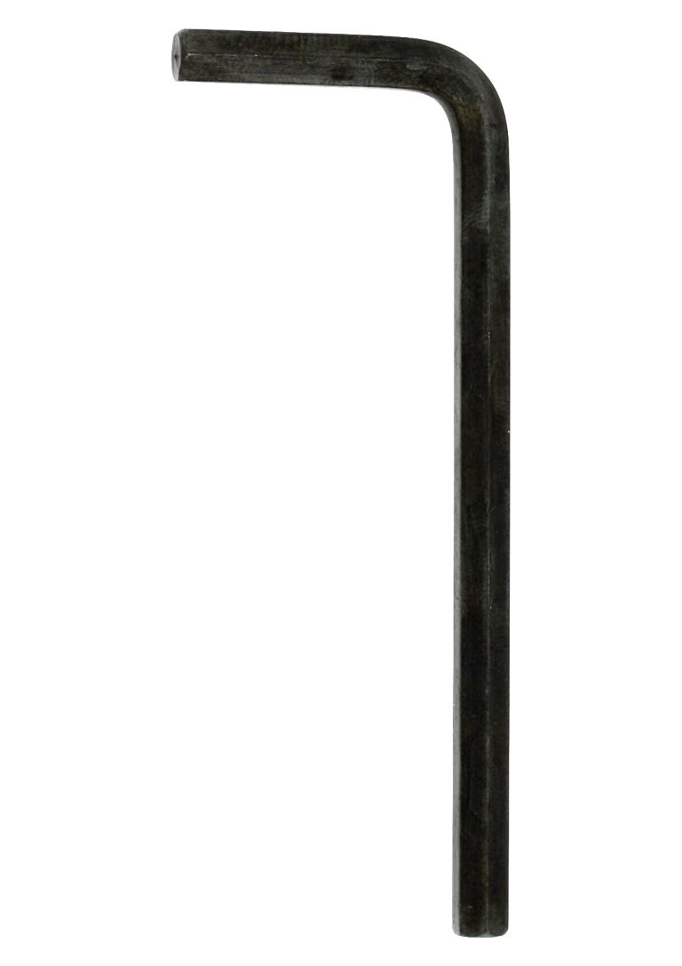 The Ballstretcher by the quality brand Steel Power Tools is ... Steel Power Tools - Ballstretcher 33 mm photo-4