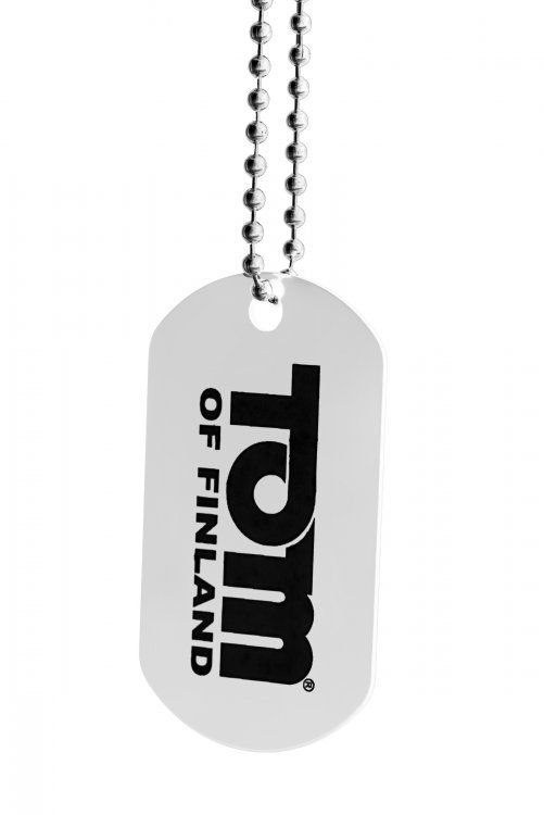 Add something authentic to your erotic experiences. Tom of F... TOF - Seaman Lube - 240ml photo-3