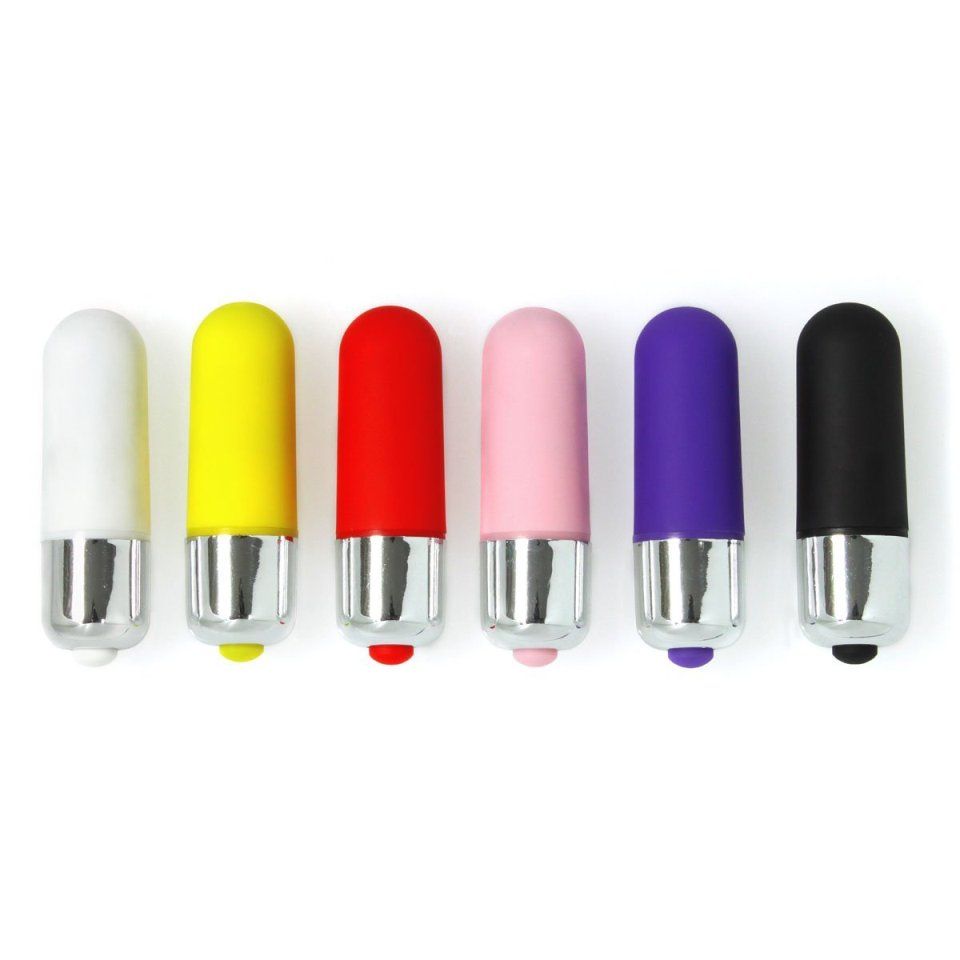 High performance with cute form! Adopting mat processing tha... SSI - Micro Mini - White photo-3