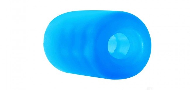 Fun & pleasure for men.
Extreme fatigue? A little naughty de... Love to Love - Sexy Pills Masturbator - Blue Valentine photo-3