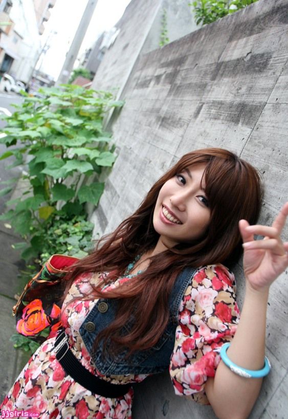This is a small - medium size masturbator with a total lengt... EXE - Yuka Tachibana Love & Peach Hole photo-5