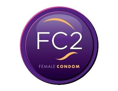 FC2