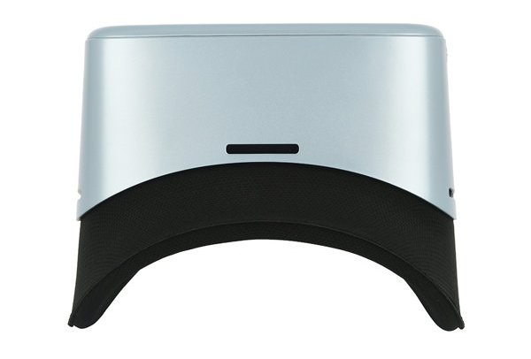 4K Resolution is available for the SKYWORTH!
Experience True... Skyworth - 4D VR Goggle PRO-802 photo-3