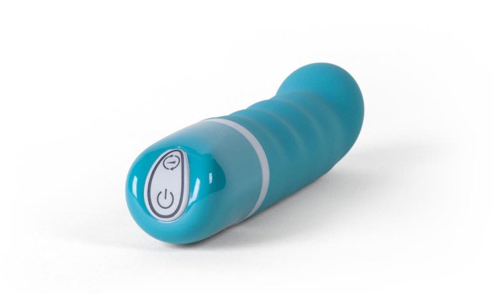 Desire meets design with our sleek and rippled Bdesired Delu... B Swish - Bdesired Deluxe Pearl - Jade photo-3