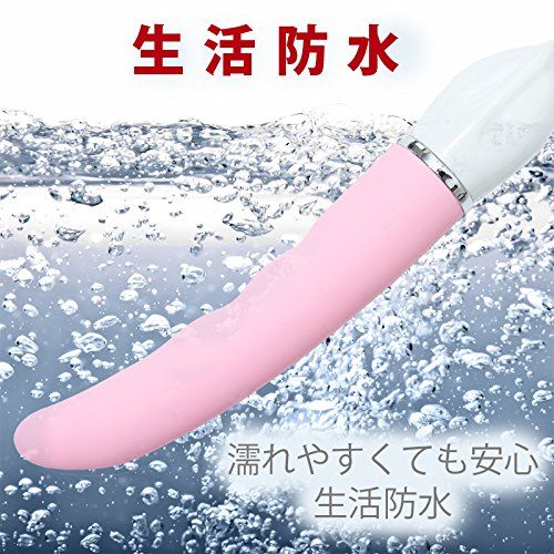 The new brand "Cat Punch" with high quality and lo... A-One - Cat Punch B Beaver Vibe - Pink photo-4