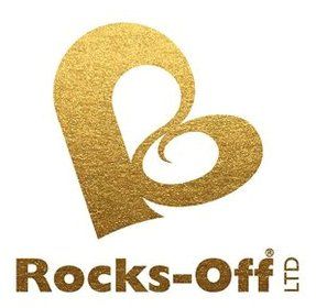 Rocks-off