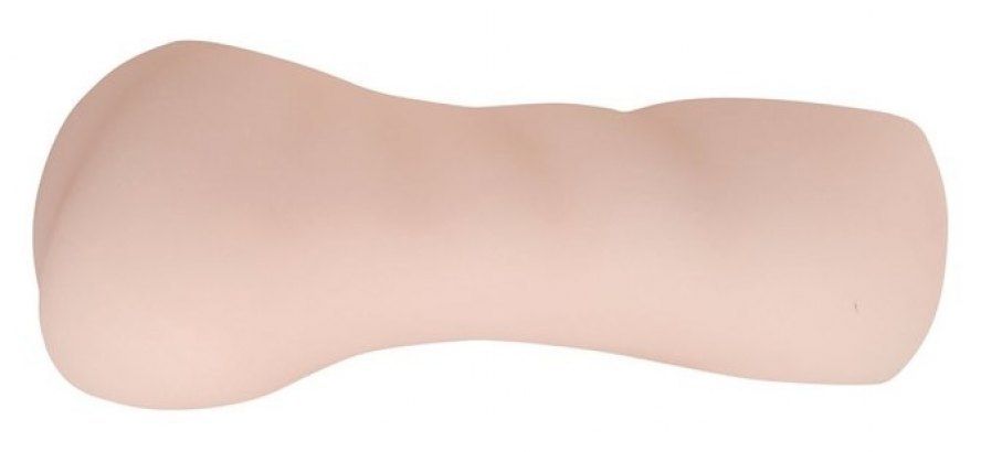 KMP - Manga Collection Nozomi Sakura photo-5