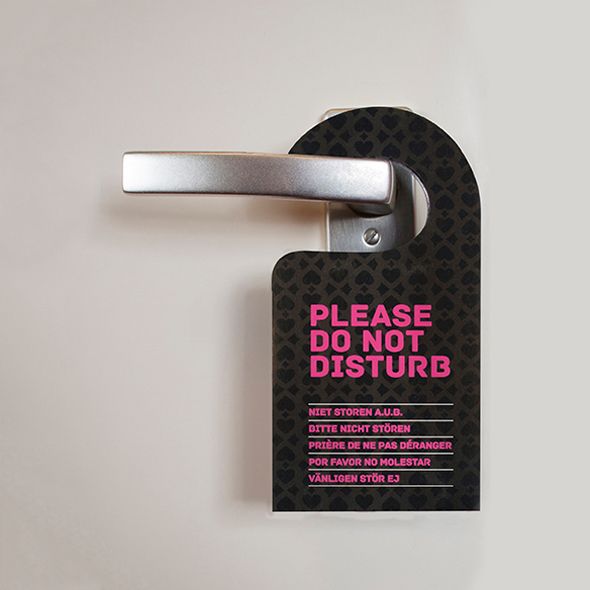 Him on top? Her on top? Or time to try out something other t... Tease&Please - Love Dice Kama Sutra - Black / Pink photo-2