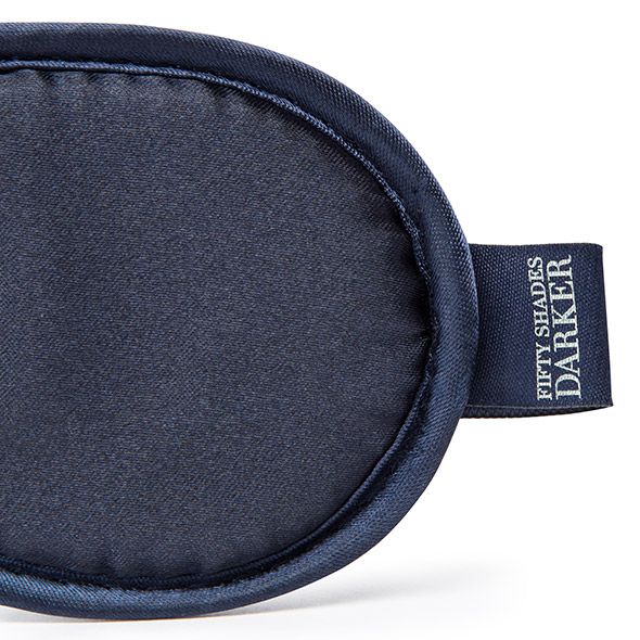 Fifty Shades of Grey - 格雷的五十道陰影系列 暗黑淫慾情侶套裝 照片-15