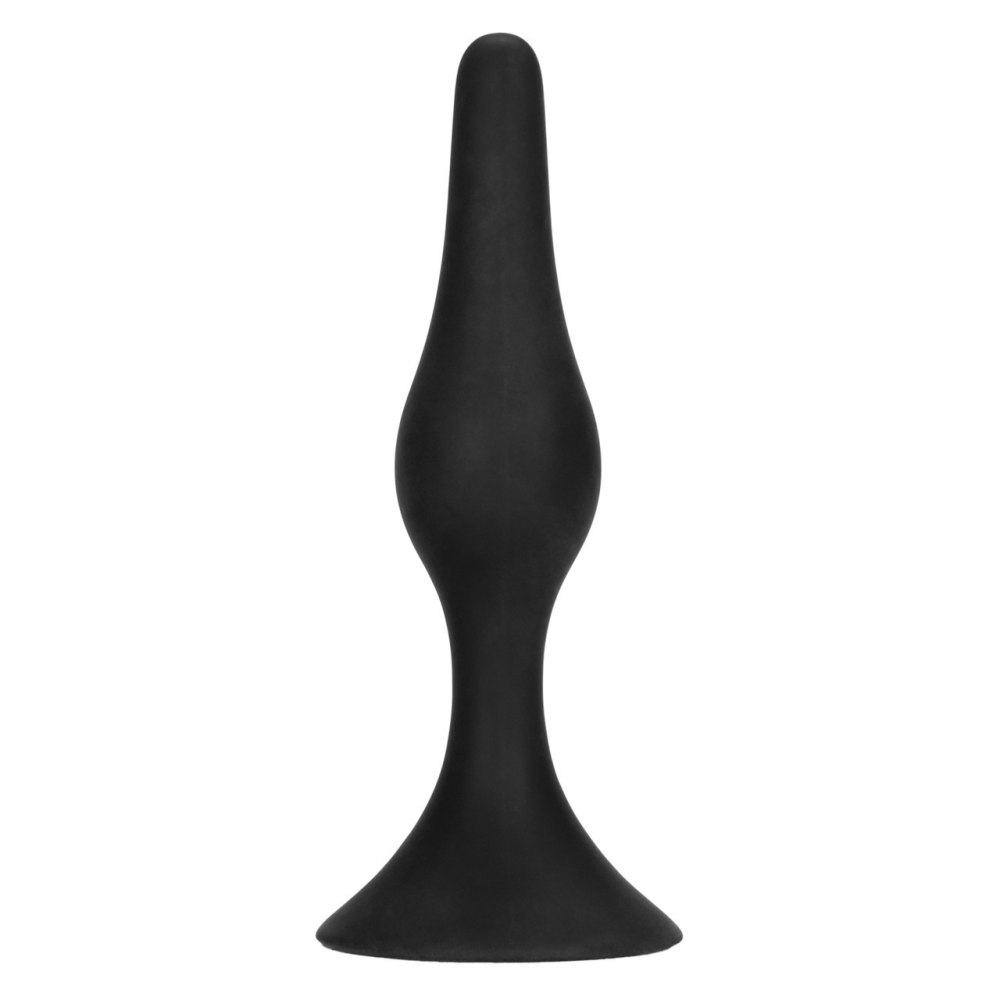 CEN - Booty Call Booty Starter - Black