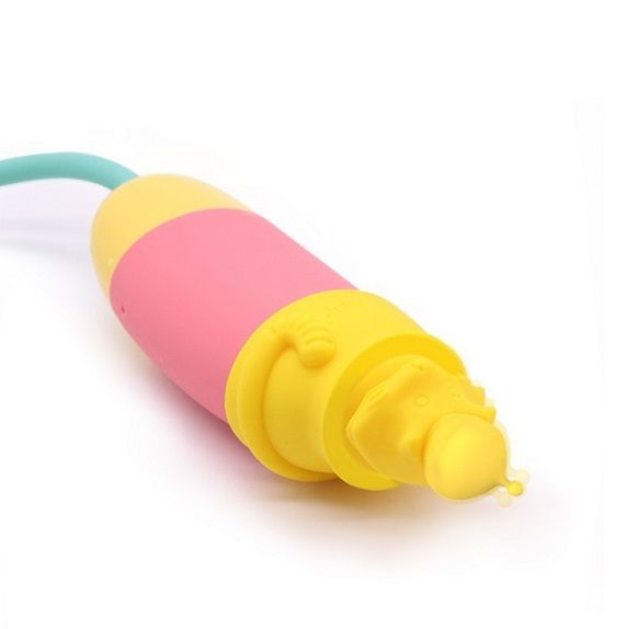 Cute attachment for Vini and Vini Lite Eggs from Magic Motio... Magic Motion - Elizabeth Cap photo-5