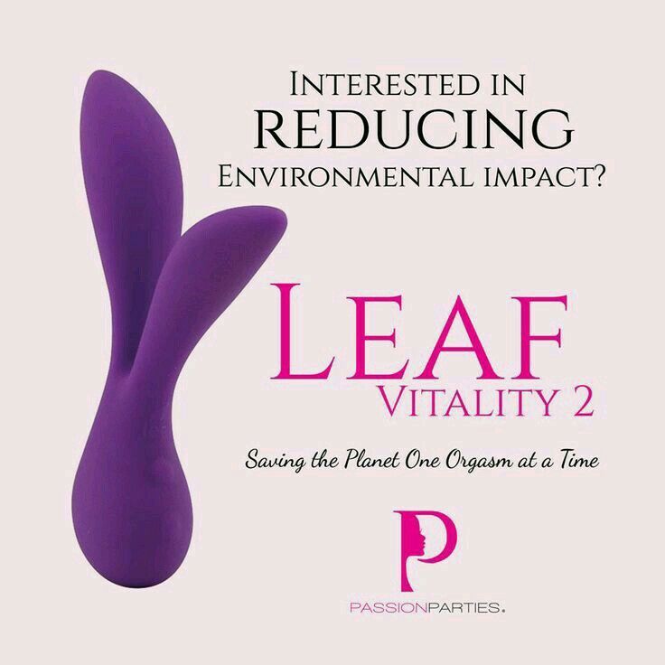 Inspired by the classic rabbit style vibe, vitality+ is a cl... Leaf - Vitality+ - Purple photo-5