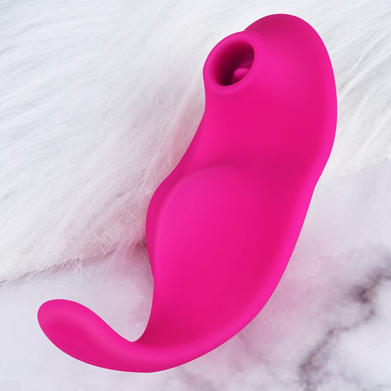 Discover the ultimate pleasure with the Erocome Equuleus, an... Erocome - Equuleus - Cerise photo-9