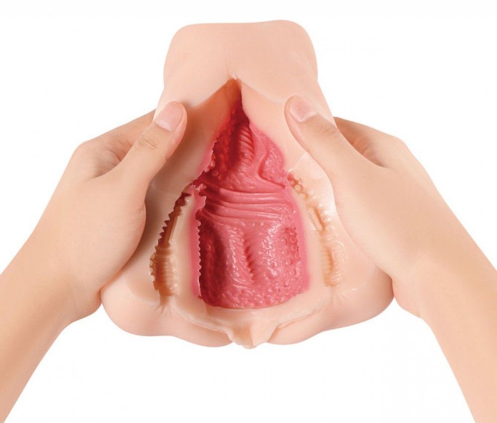 KMP - 天使爛漫 一条みお 照片-8