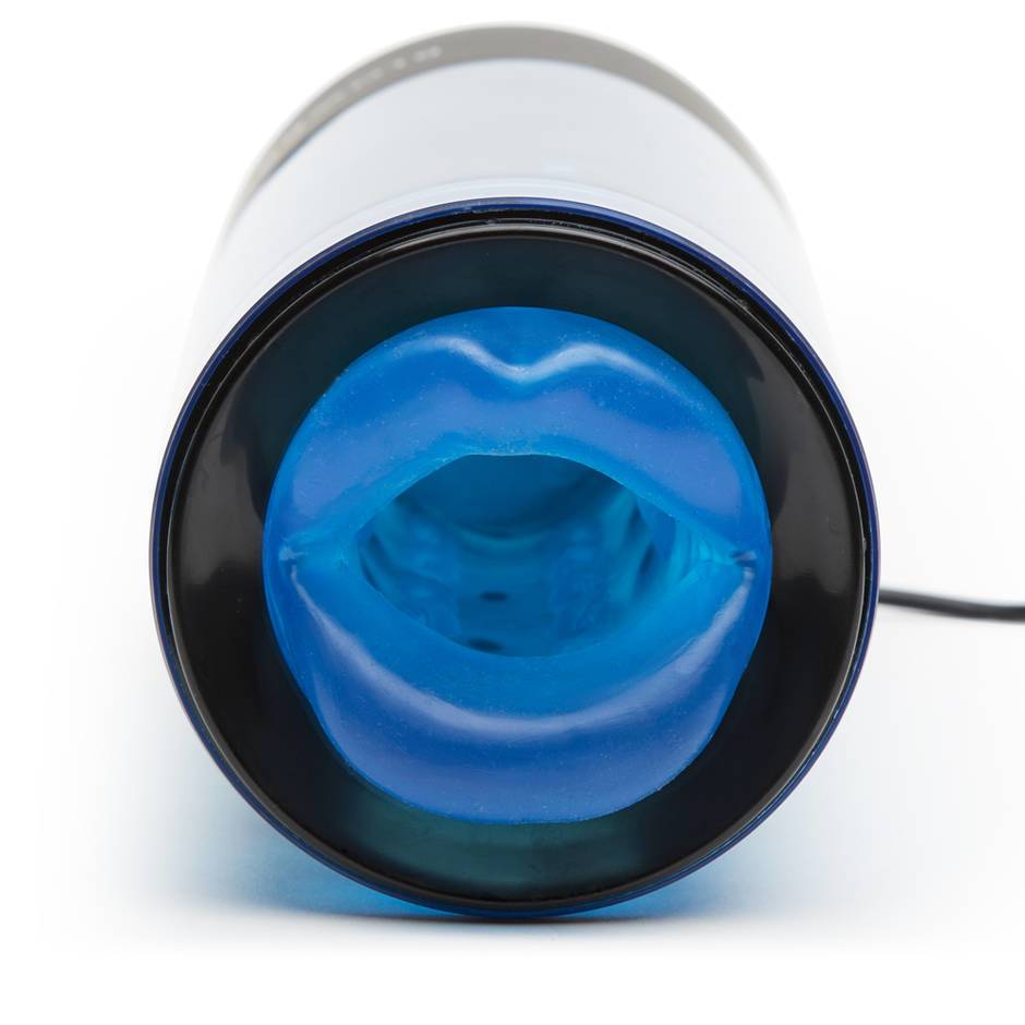 Zolo - Blow Pro - Masturbator photo-6