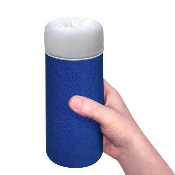 Fifi - 飞机杯 - 蓝色 照片-4