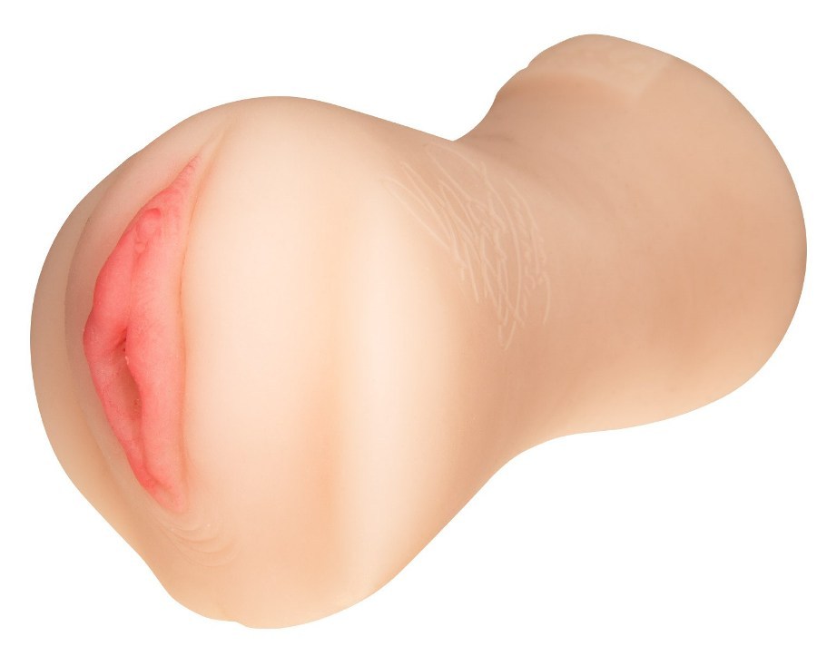 NPG - 痴女醫生 西野翔 自慰器 照片-3