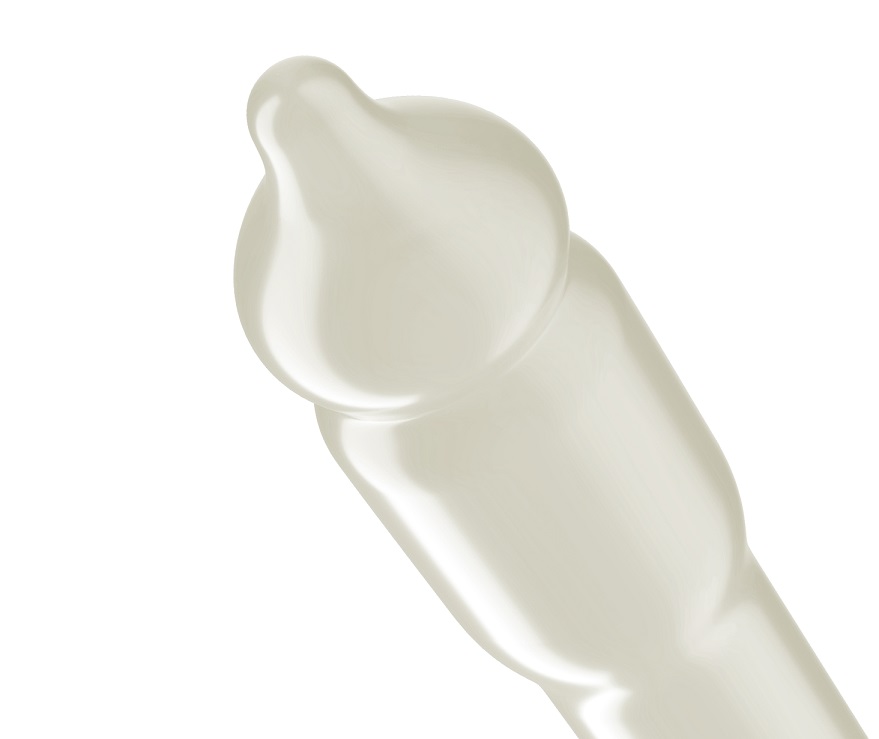 Find your feel. The Trojan Ultra Fit Sensitive Tip Feel cond... Trojan - Ultra Fit Sensitive Tip Feel 10's Pack photo-5