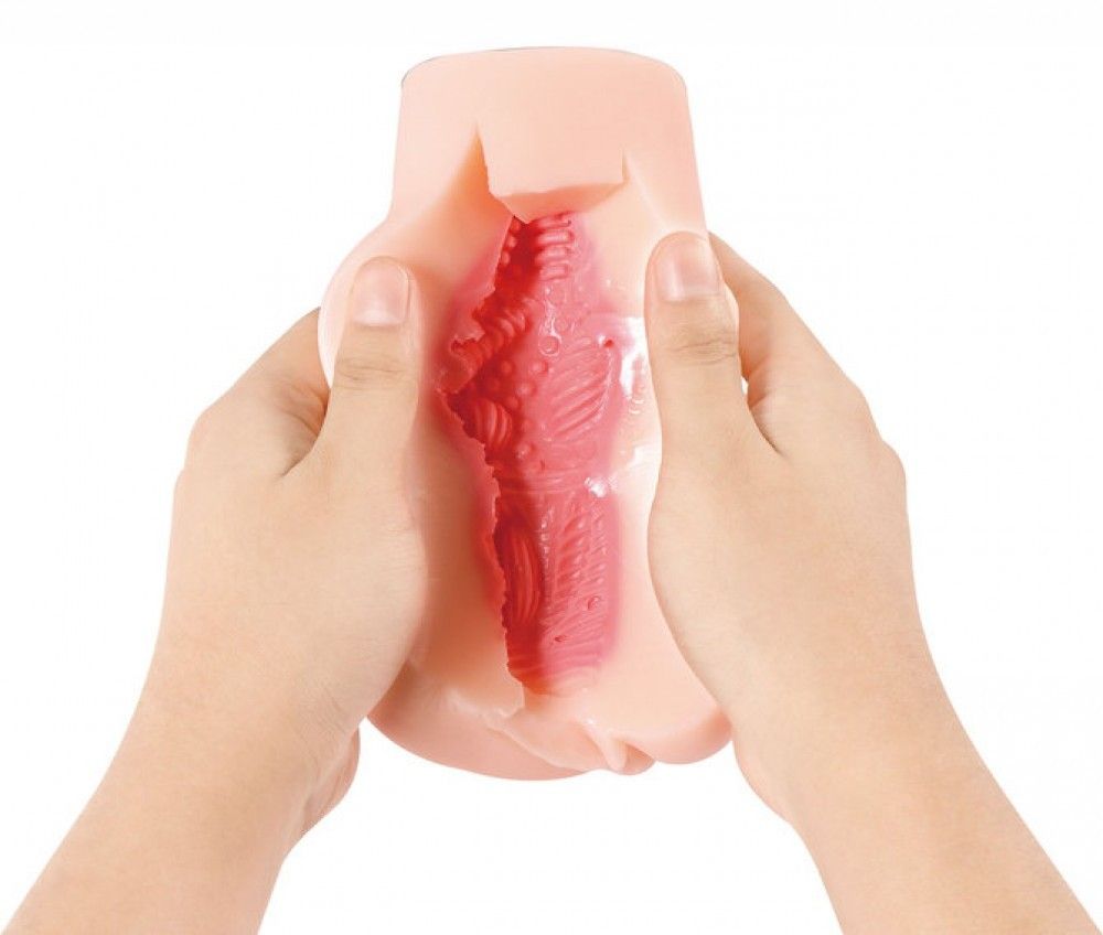 KMP - Innocent Angel Rena Aoi photo-8