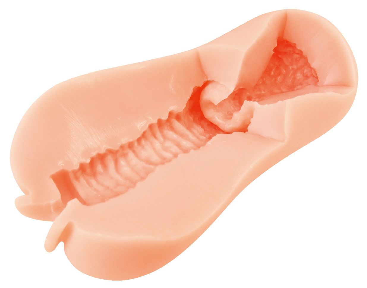 ToysHeart - G-19 Secret Uterus - Masturbator