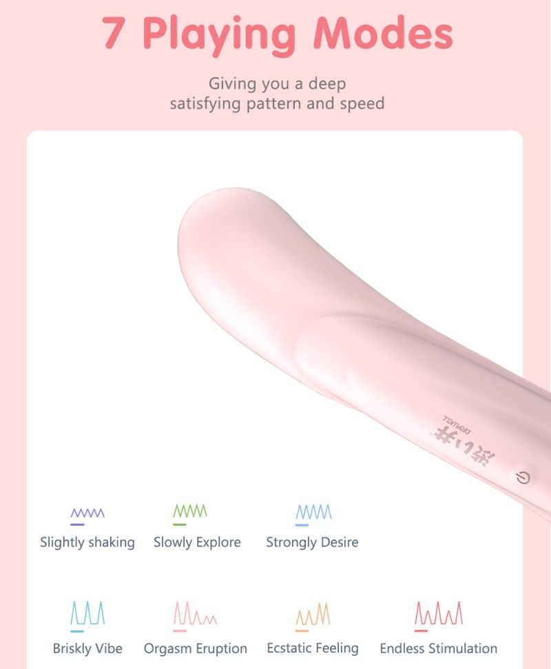 Free your hand. It can be fixed wherever you want. Bathrooms... Drywell - Artificial Penis Vibe - Pink photo-12