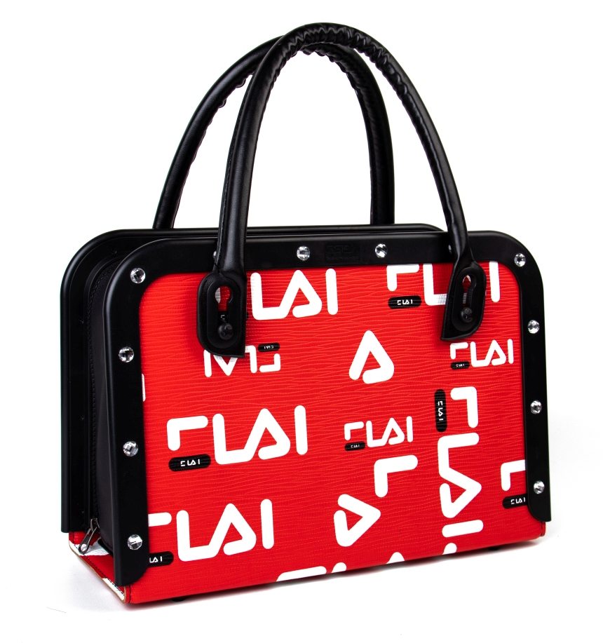Input voltage:100-240V,50/60HZ
Rated power: 35W
Reciprocatin... Z-Sex - Sex Machine X5 Handbag - C-04 photo-2