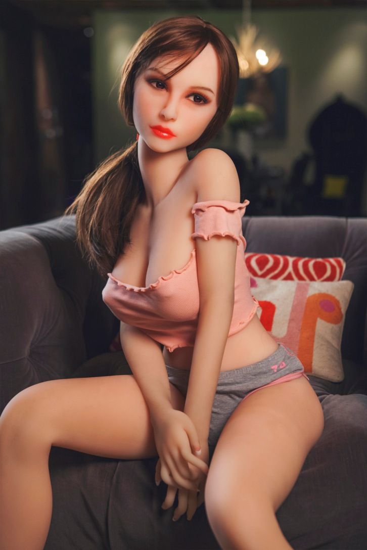 sex doll guide 145cm / 4.75ft Sex Doll