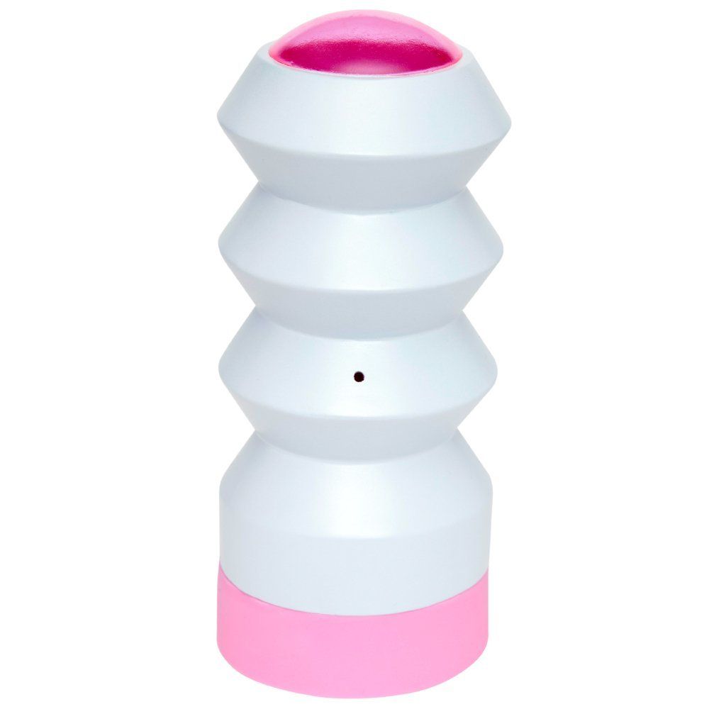 Product size: 125 vertical x width 60 x depth 60 mm
Country ... EXE - Ayano 03 Girl Plug Doll Masturbator photo-2