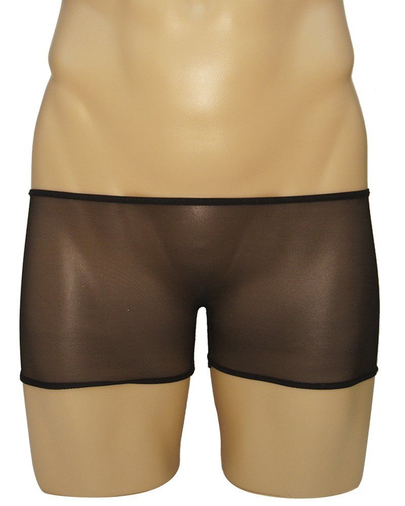 To sexy and wild adults. Dandy proof that you can not touch ... A-One - Dandy Club 41 Men Underwear - Black photo