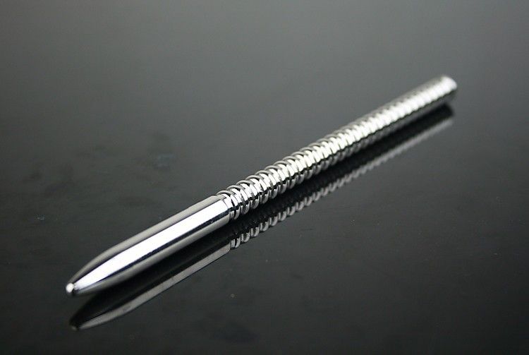 XFDBSM - 男性粘合限制肛门塞 照片-2