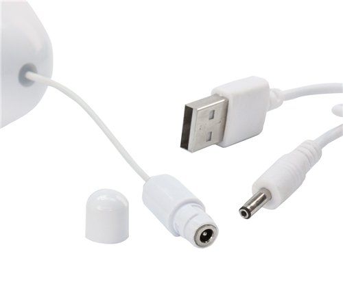 Wonderlust - Clarity -藍色 照片