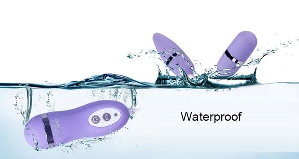Material:Silicone/ABS
Battery:2*AAA(not include)
Egg... UTOO - Elegant Waltz - Light Purple photo-9