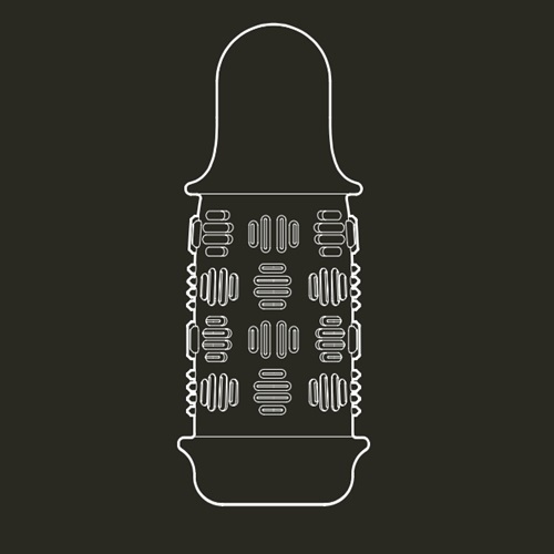 The Handy - Pod Sleeve 照片