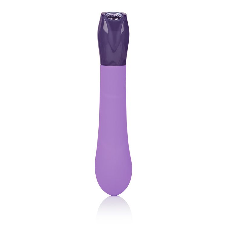 Key® by Jopen® - Ceres G-Spot offers gratification with a ca... Key - Ceres G spot Vibe – Lavender photo-2