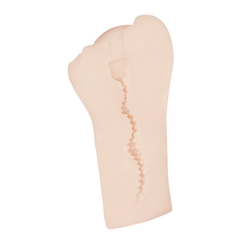 Waap - 北条麻妃 自慰器 照片-3