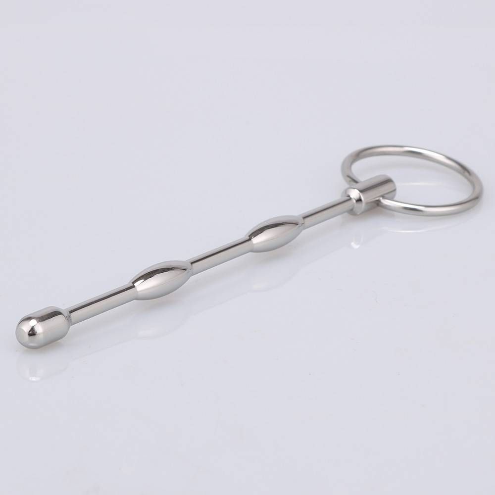 nazvanie-struna-v-penise-ulomal