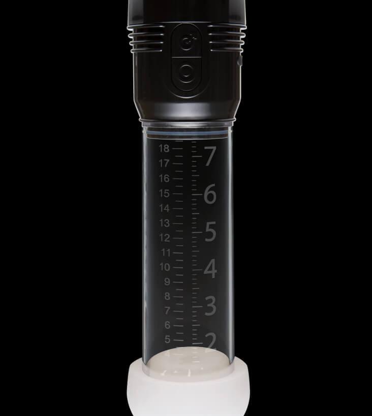To enhance your sex life, you need improved performance, ple... Fleshlight - Fleshpump photo-6