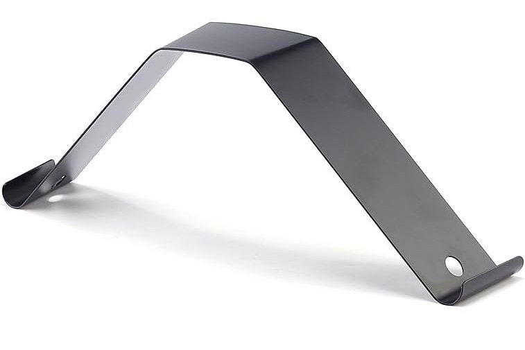 MT - Sex Stool Patch Base - Black 照片-9