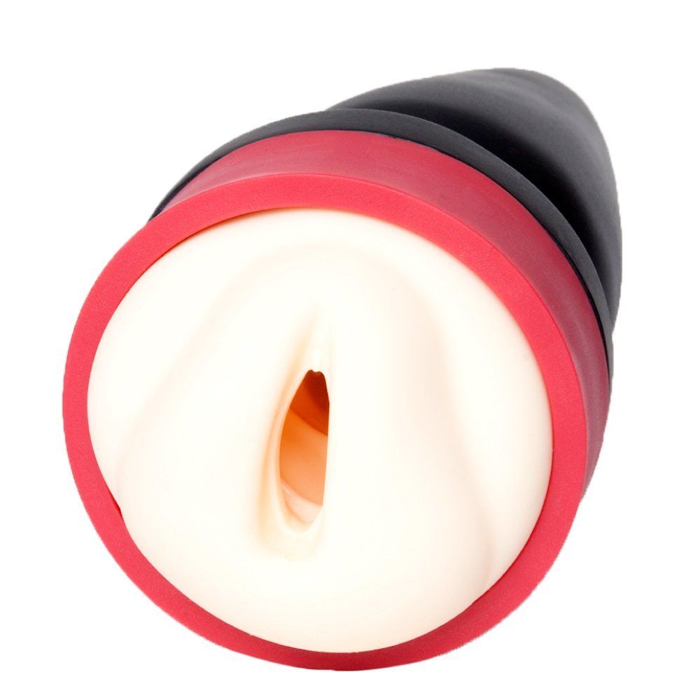 Product size: Height 125 x horizontal 60 x depth 60mm
Countr... EXE - Ayano 01 Gun Girl Plug Doll Masturbator photo-3
