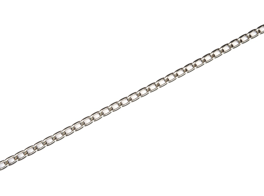 Liebe Seele - 强力乳头夹 照片-3