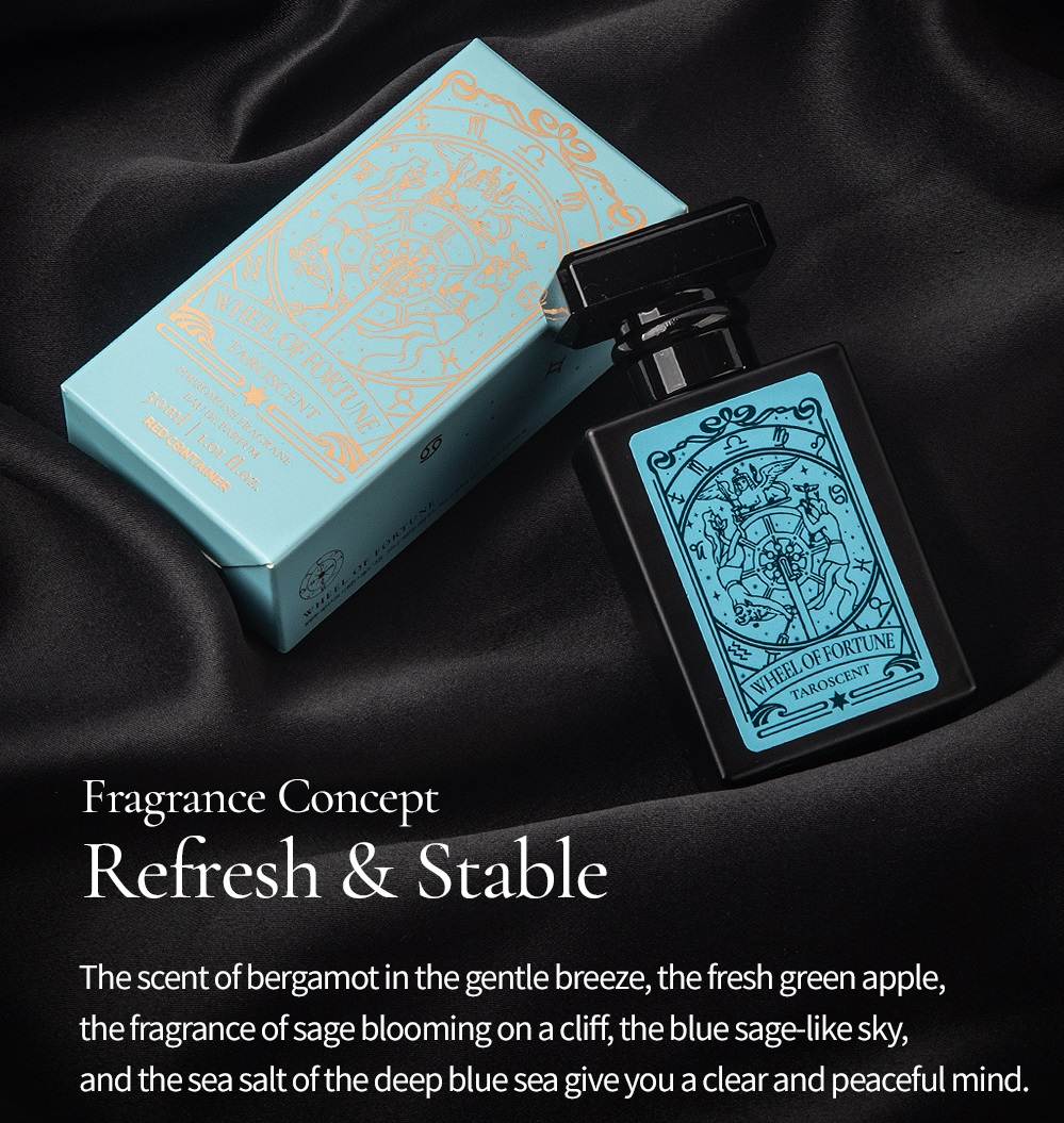Bombshell pheromone Flavored Tarocent Wheel of Fortune use:
... Red Container - Pheromone Taro Cent Wheele of Furtune - 30ml photo-2