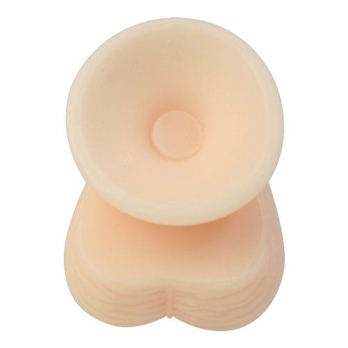 A-One - Otoko Juku Dildo Large 19.8 cm photo