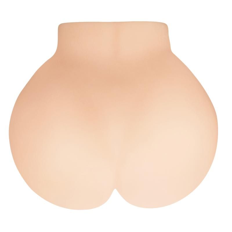 KMP - Actress Compilation Cute Hip of MARI TAKASUGI Masturbator photo-5